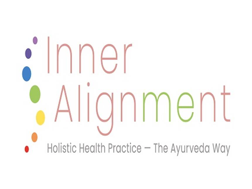 Inner Alignment logo